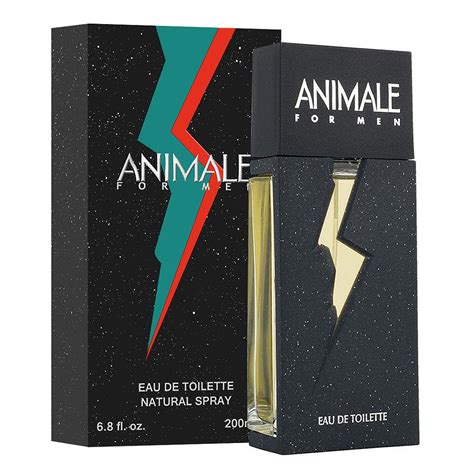 animale perfume|perfume animale tradicional masculino.